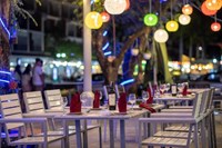 Amon Phú Quốc Hotel